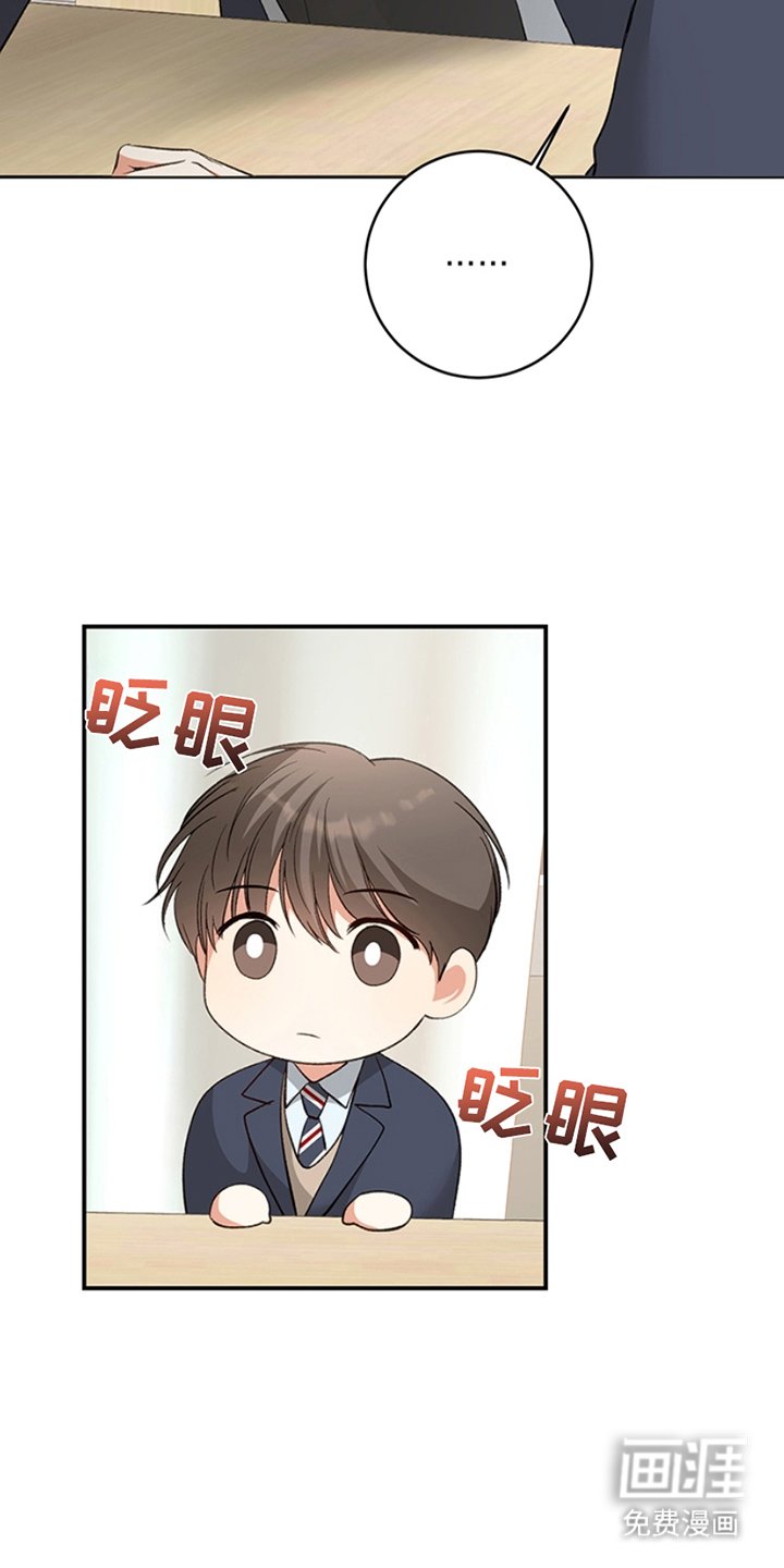 第10章：理想型