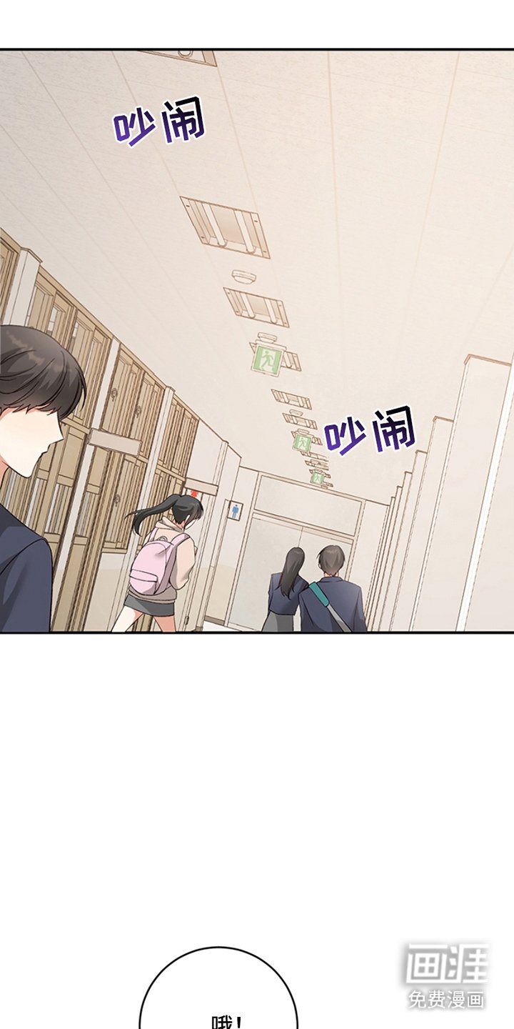 第12章：解释