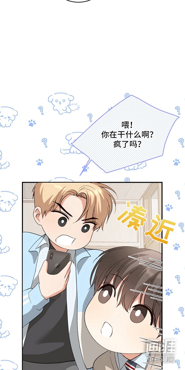 第12章：解释