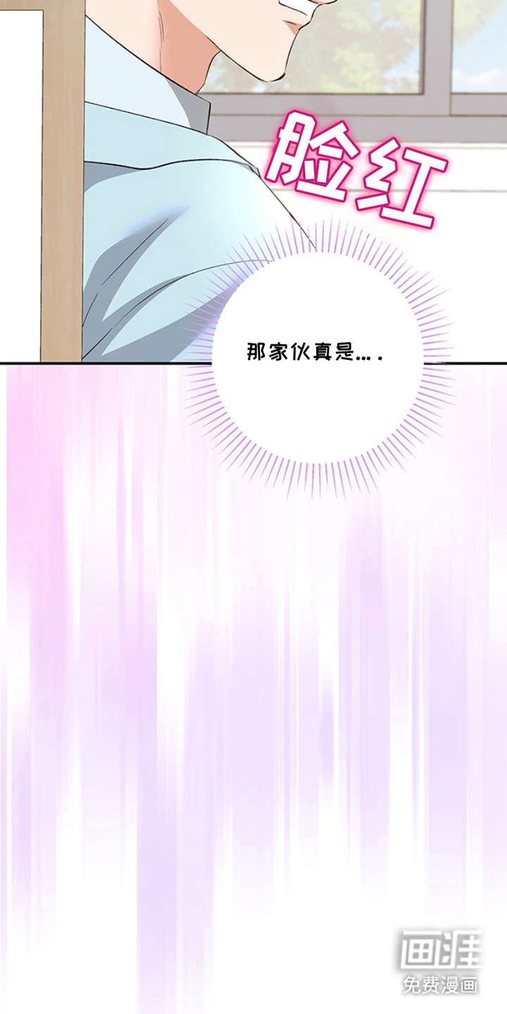 第12章：解释