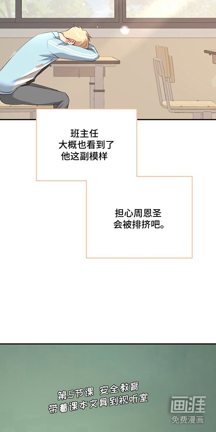 第13章：固定化