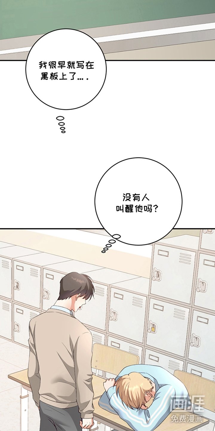 第13章：固定化