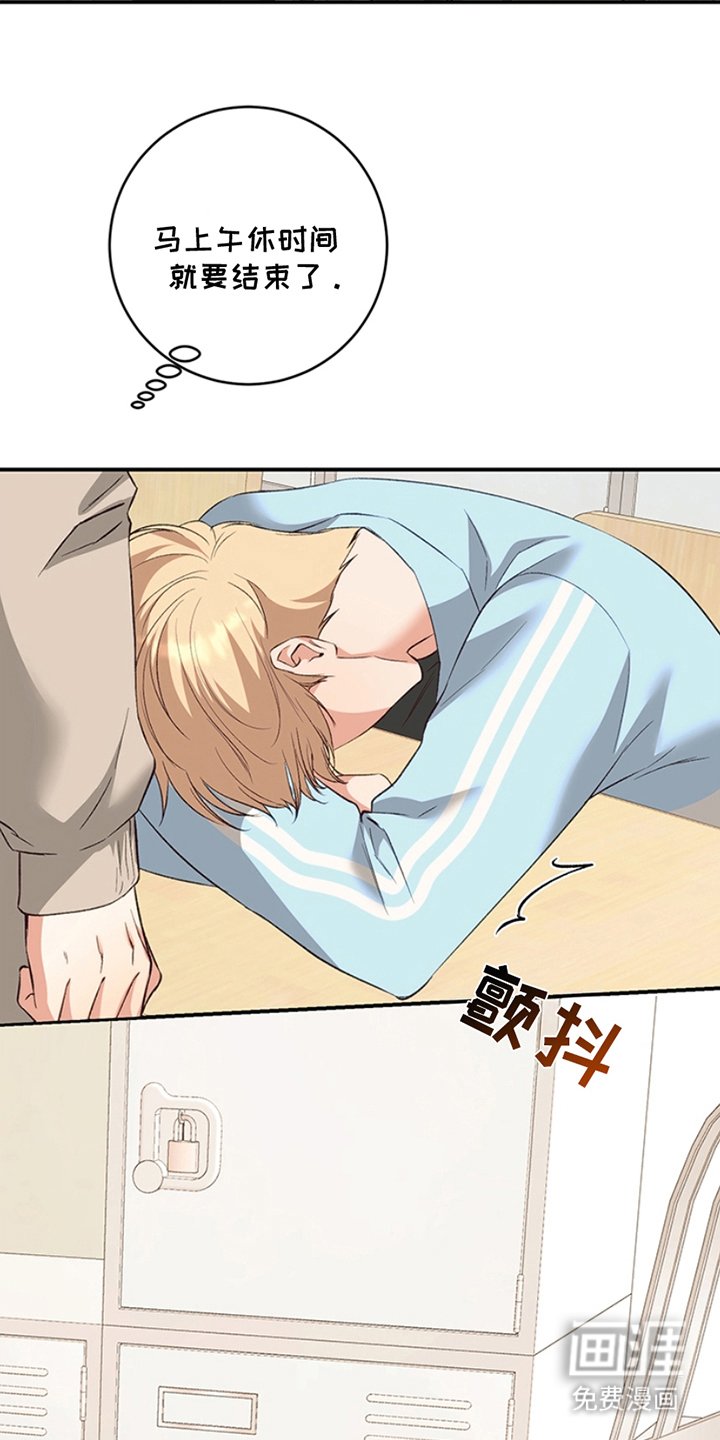 第13章：固定化
