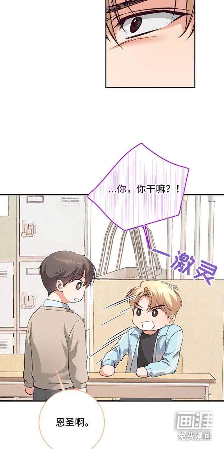 第13章：固定化