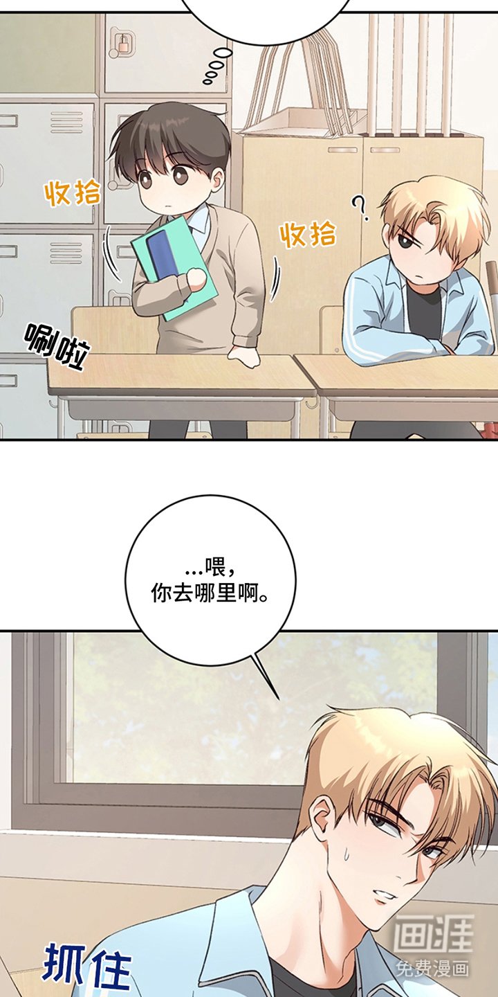 第14章：视听室