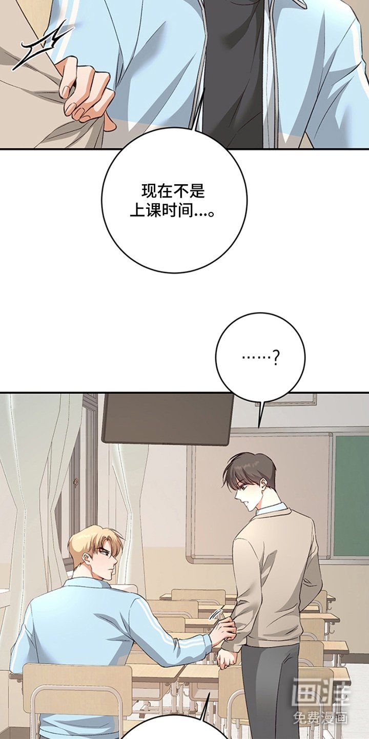 第14章：视听室