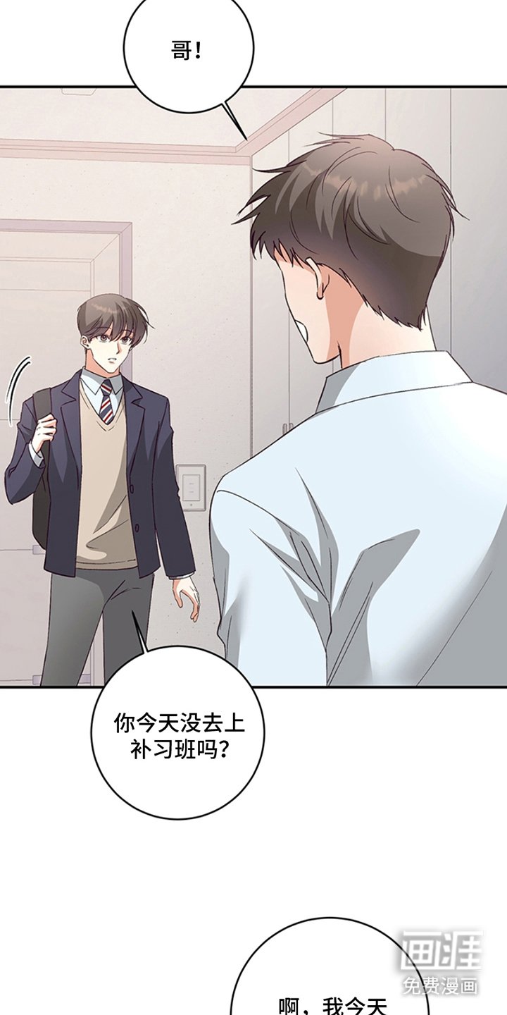 第14章：视听室
