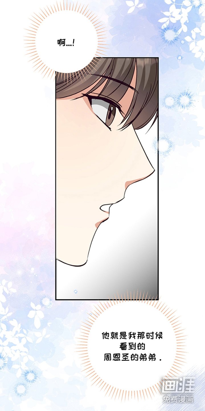 第14章：视听室