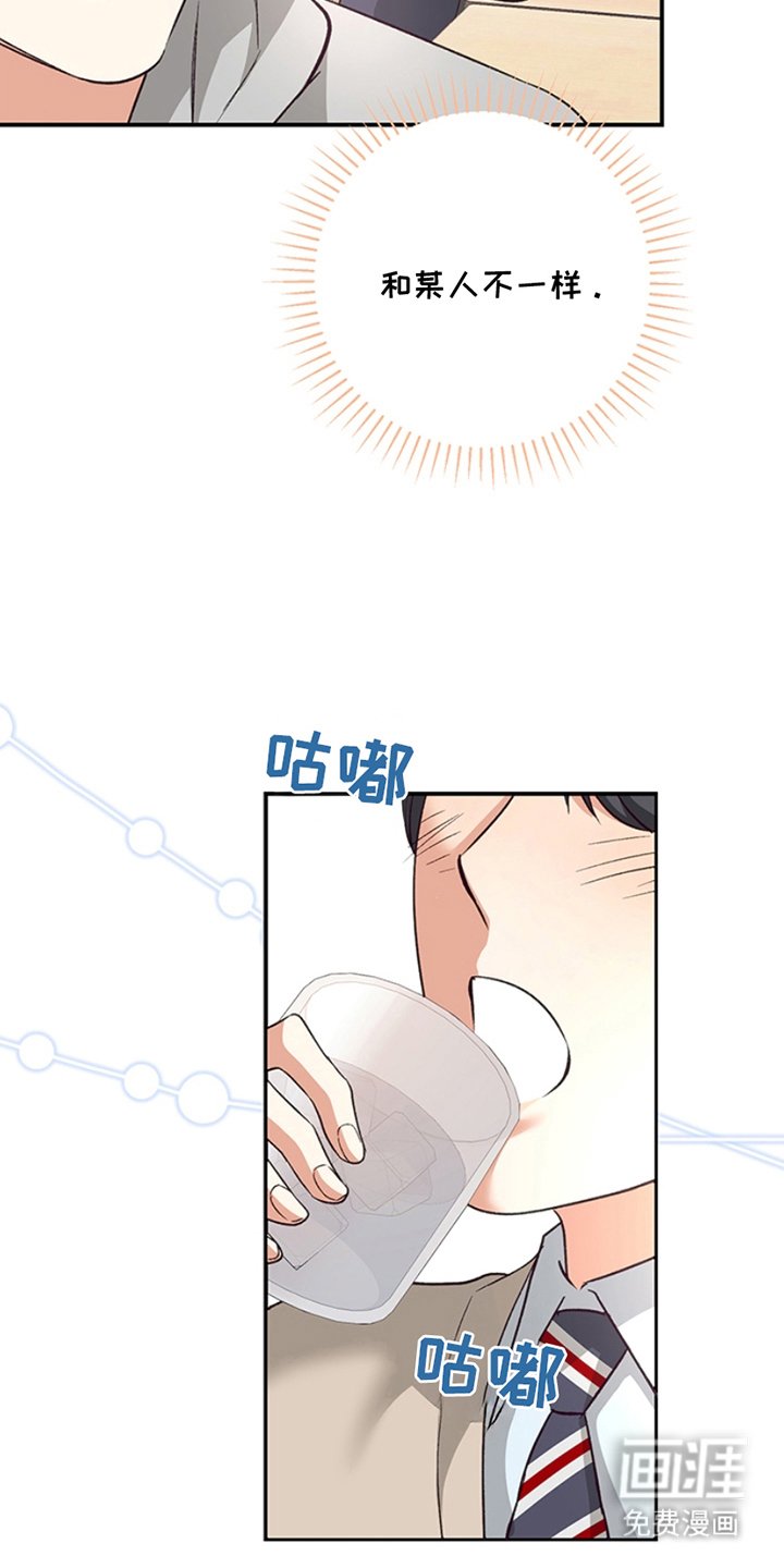第15章：调整