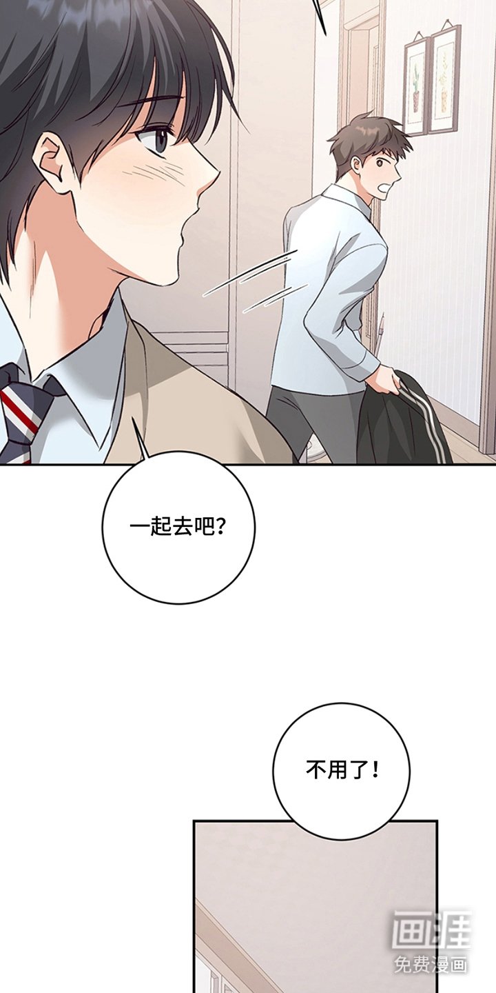 第15章：调整