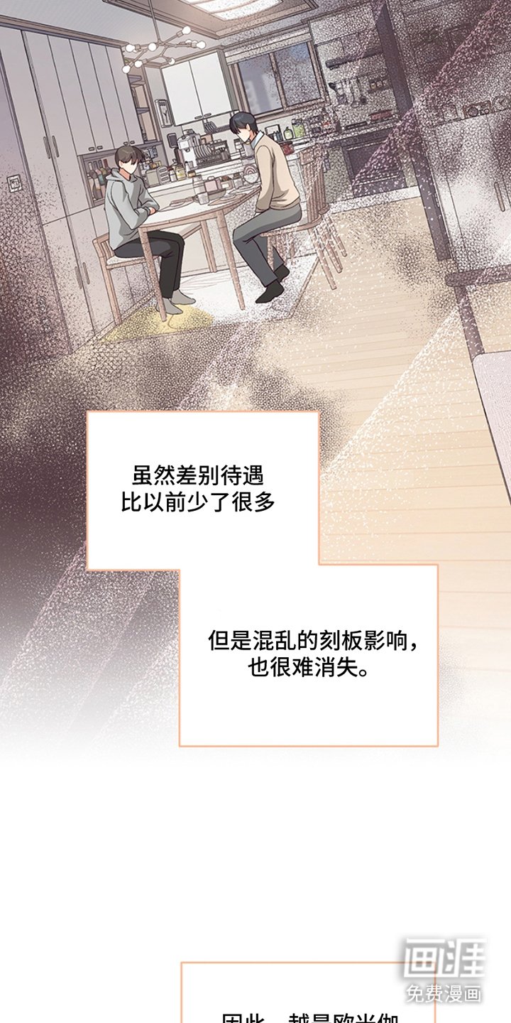 第15章：调整