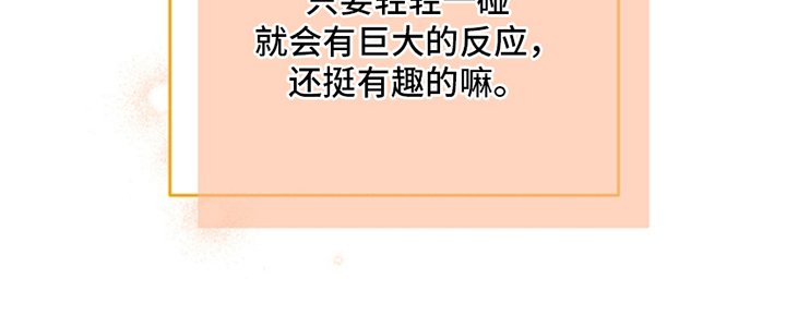 第16章：捉弄