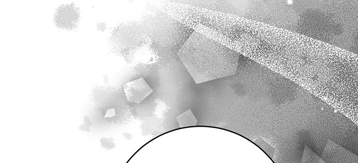 第17章：你没事吧