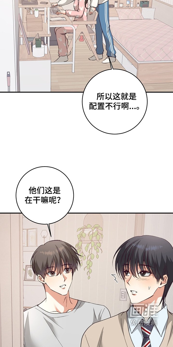第20章：照片