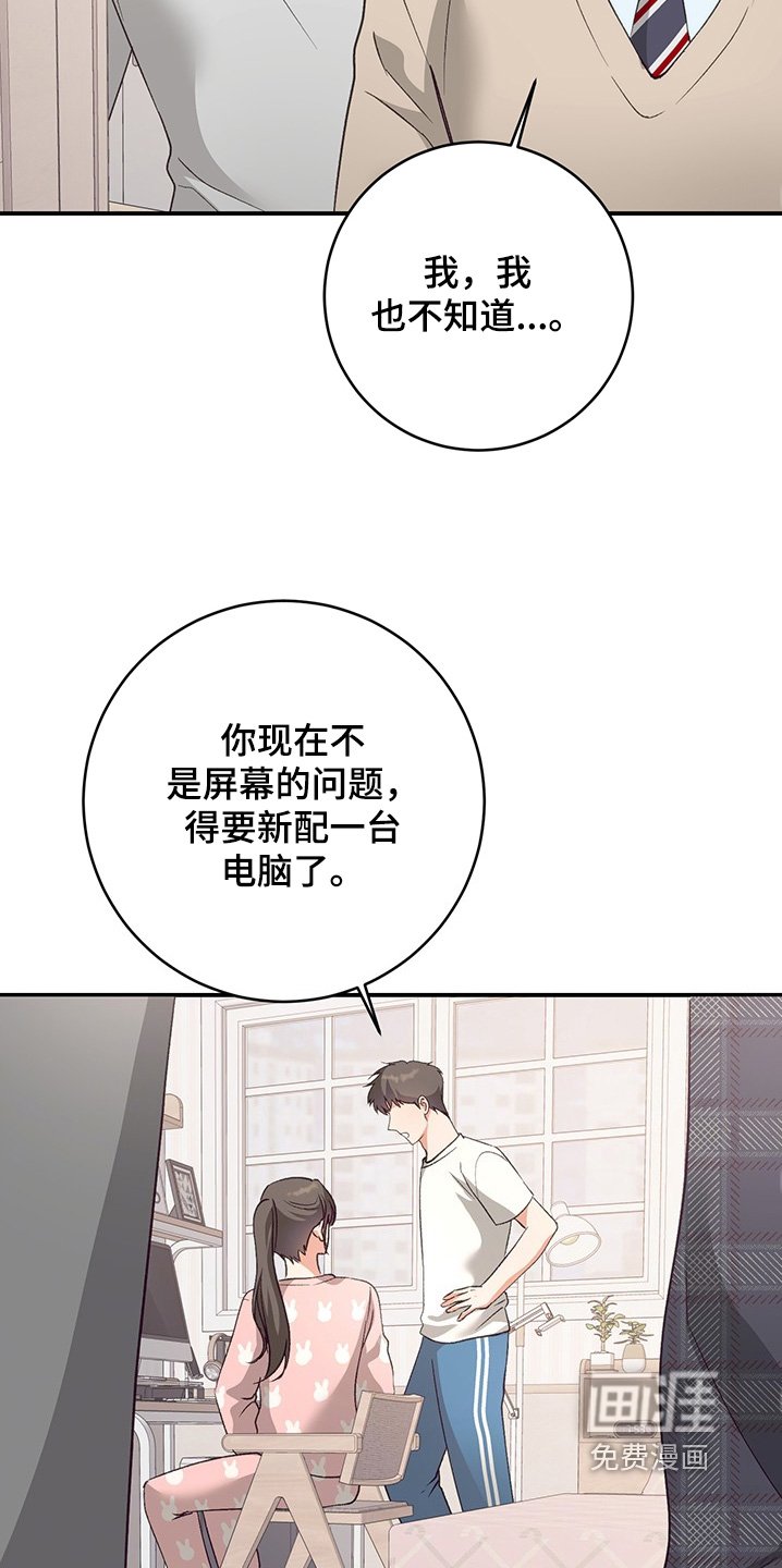 第20章：照片