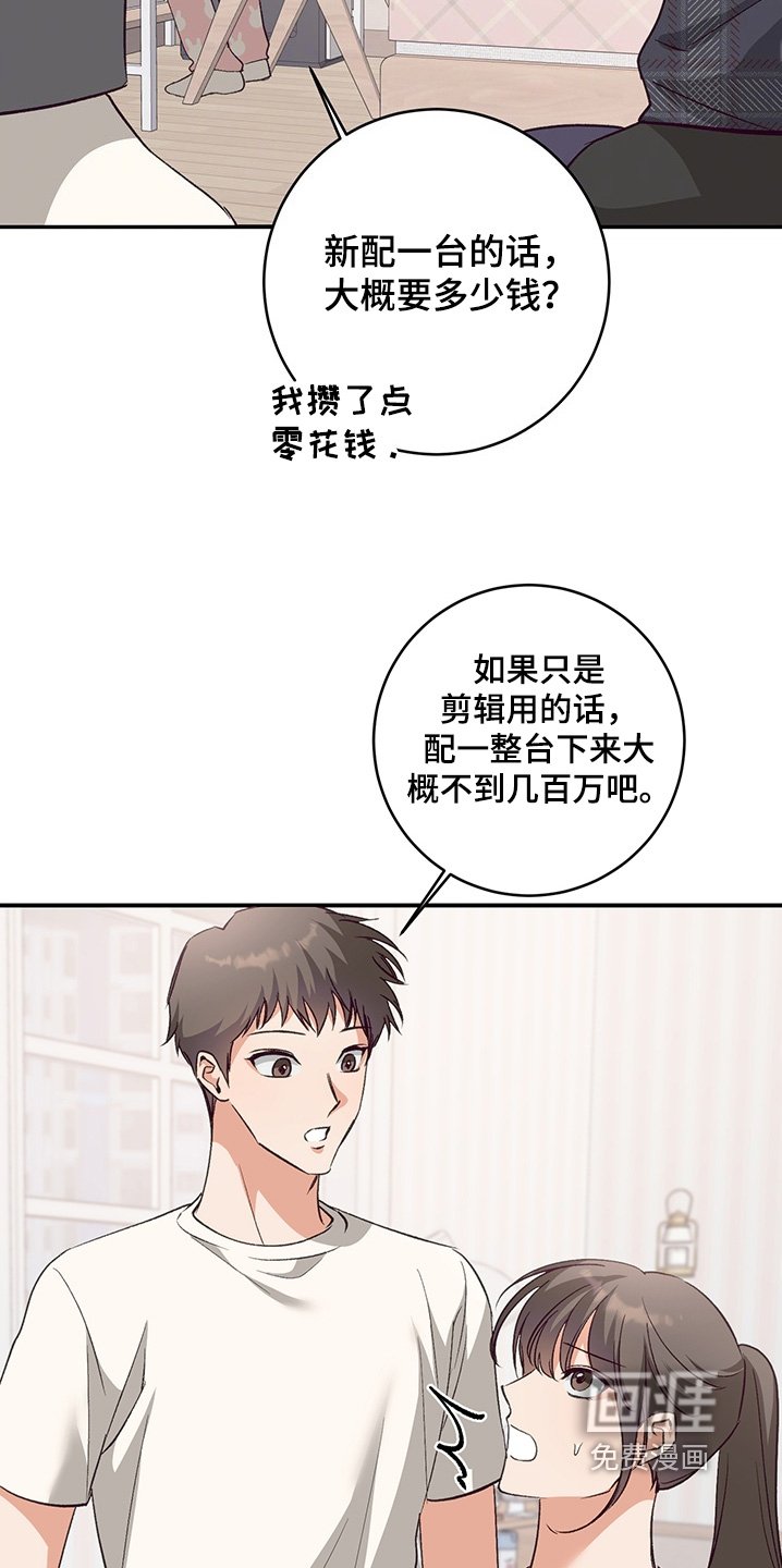 第20章：照片