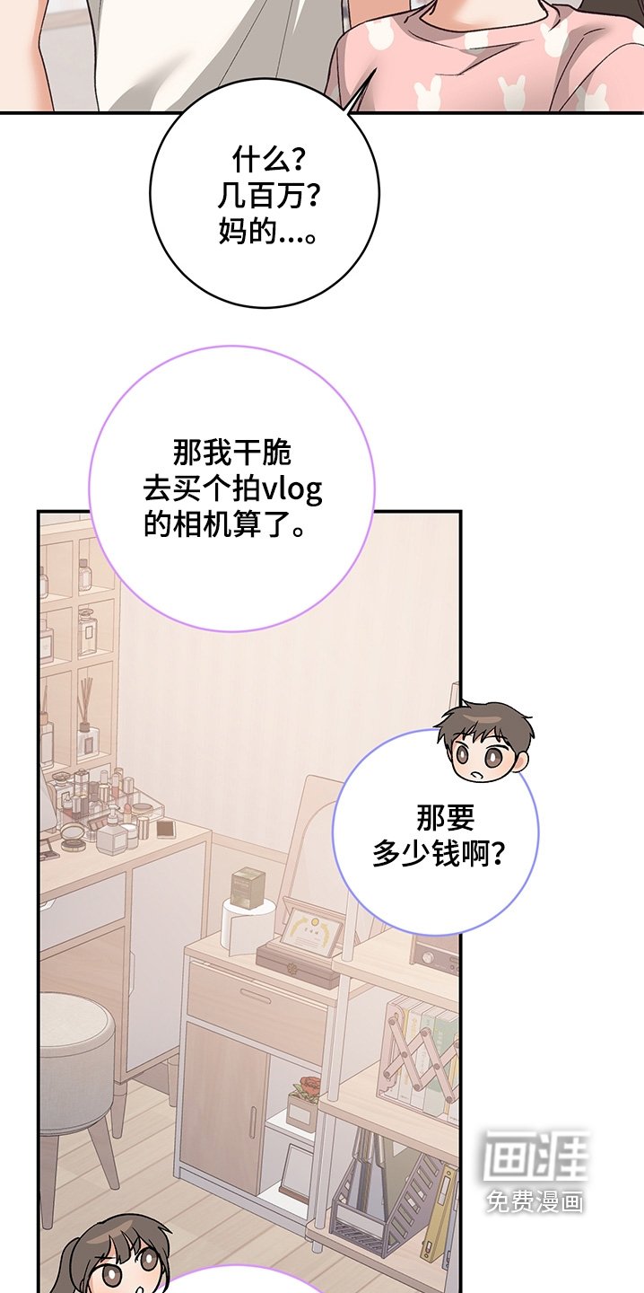 第20章：照片