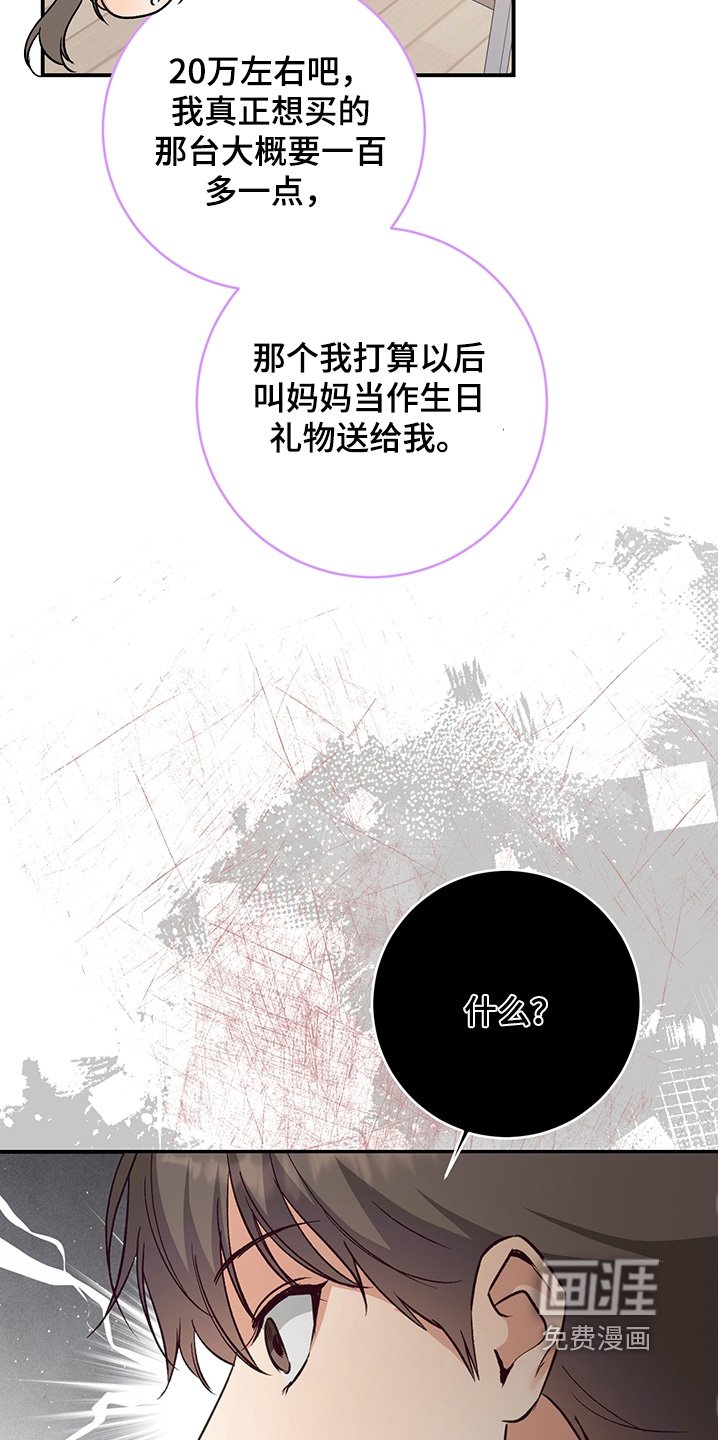 第20章：照片