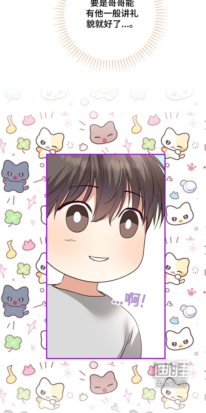 第20章：照片