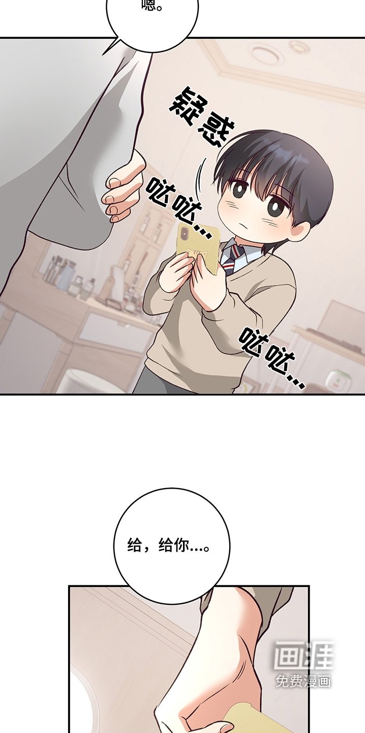 第20章：照片