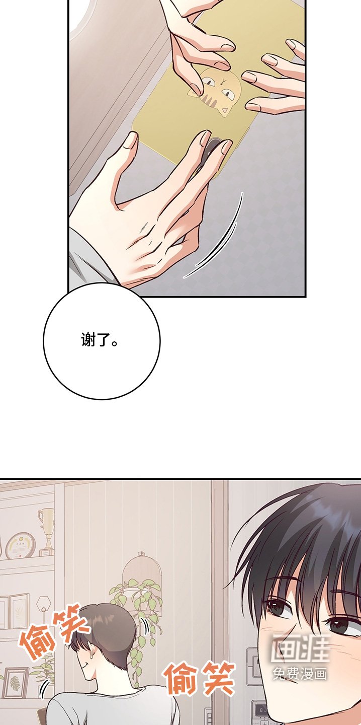 第20章：照片