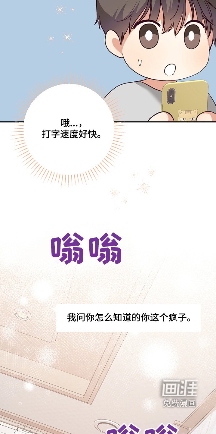 第20章：照片