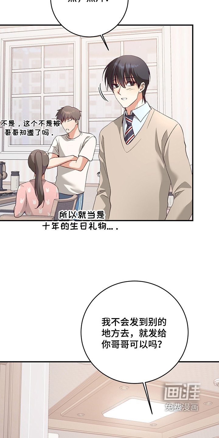 第20章：照片
