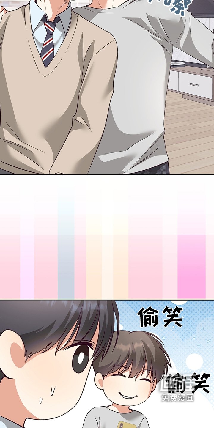 第20章：照片