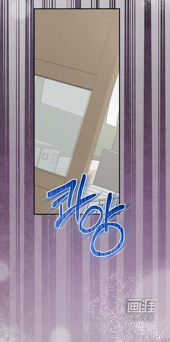 第26章：这家伙是谁