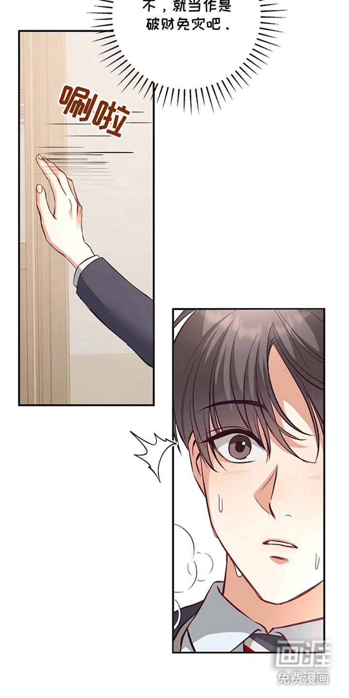 第3章：真好看
