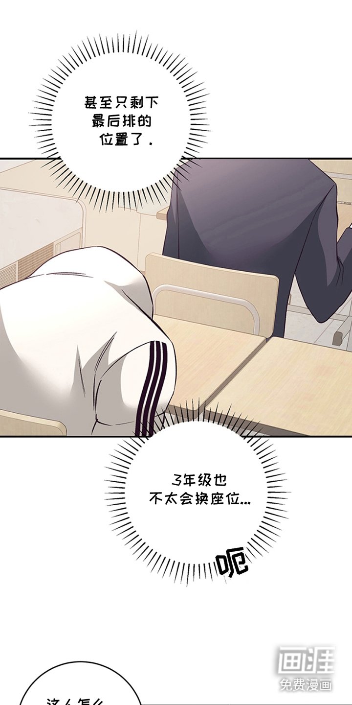 第3章：真好看