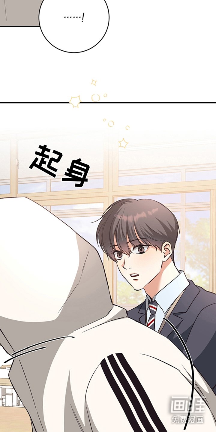 第3章：真好看