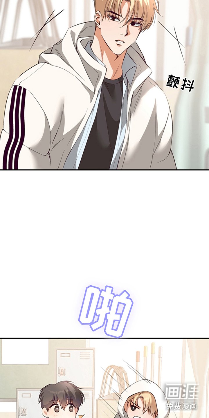 第3章：真好看