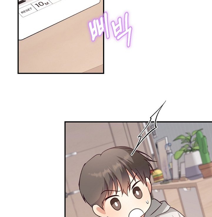 第32章：跟我来