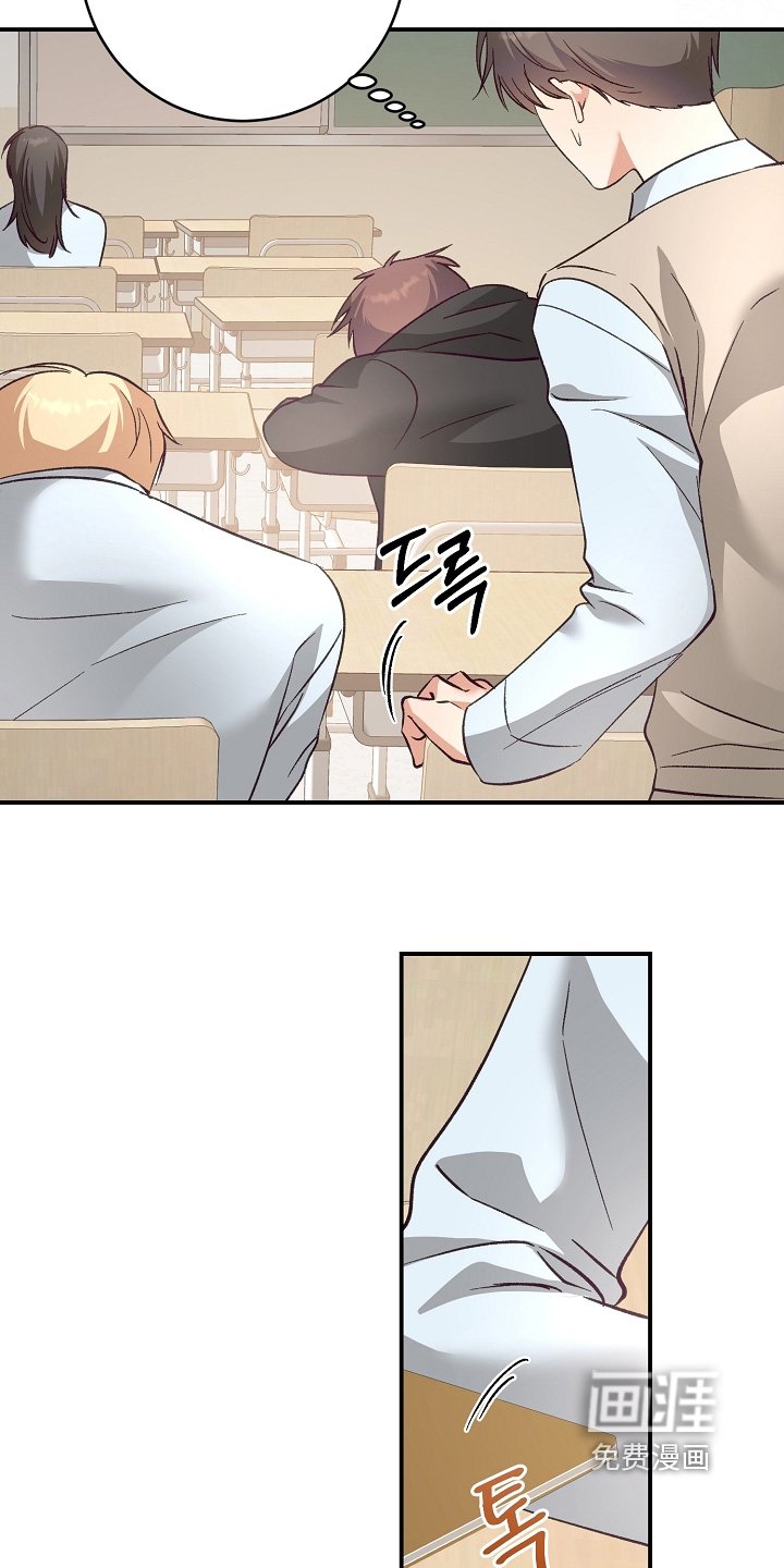 第35章：少说废话