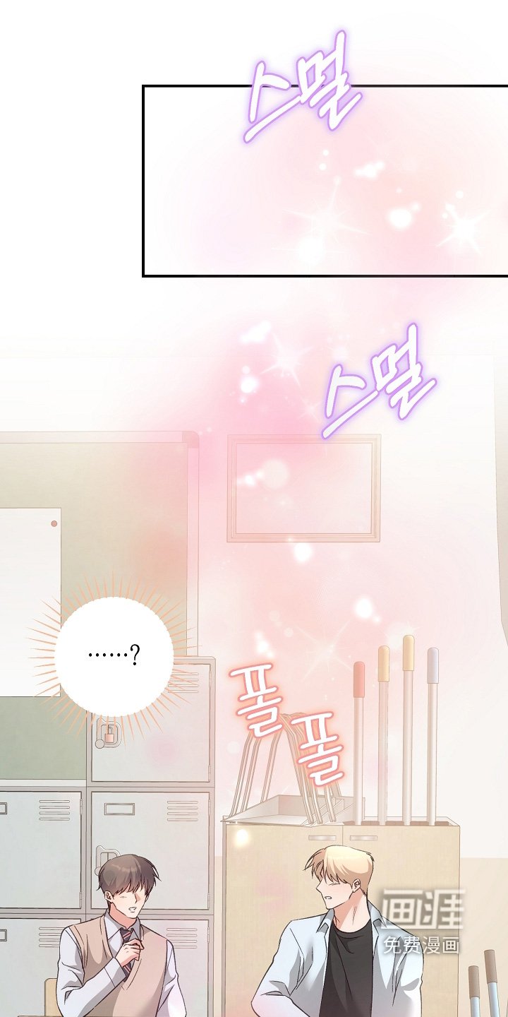 第35章：少说废话