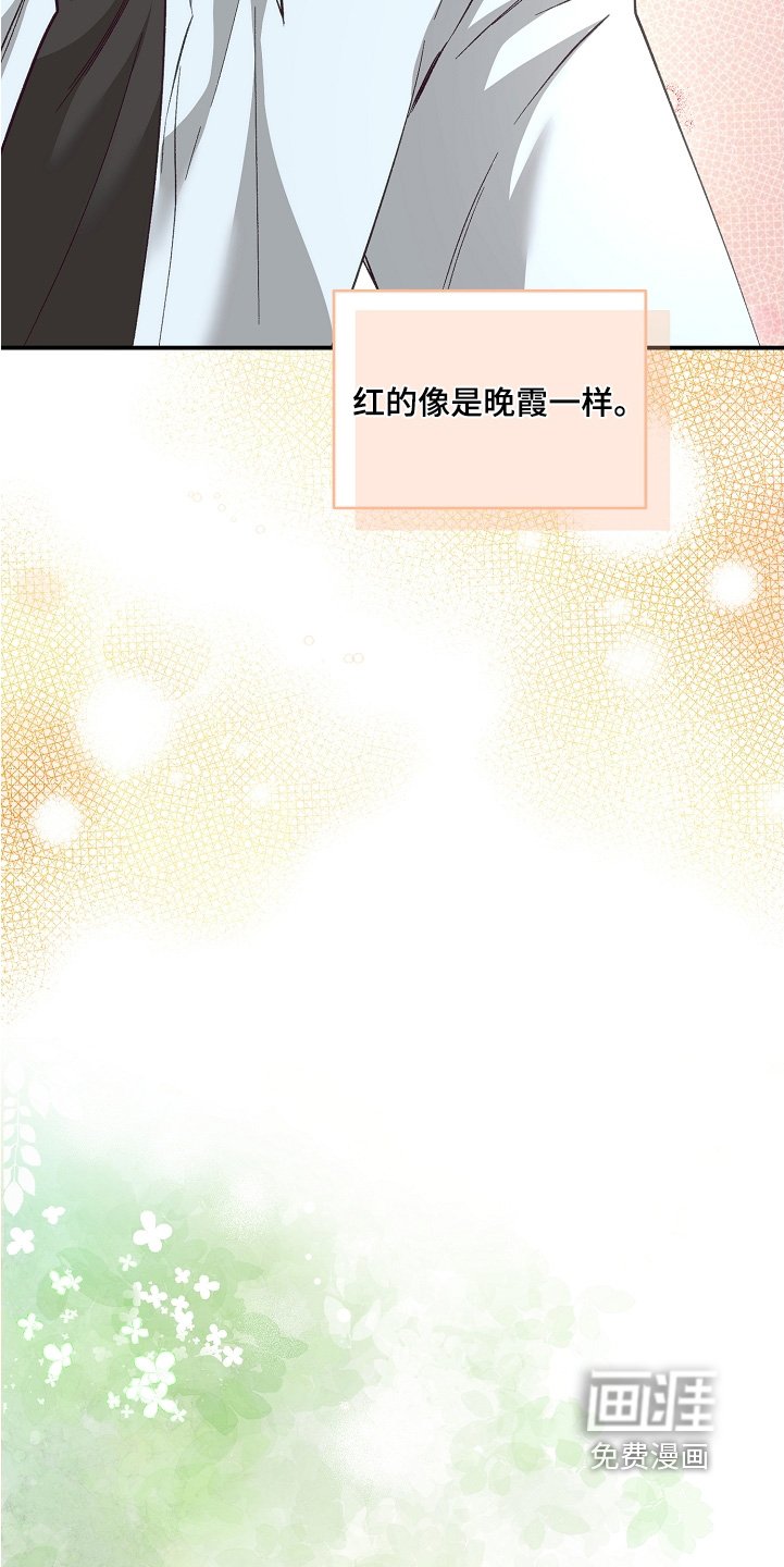 第36章：一起去吧