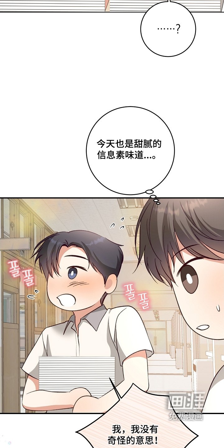 第36章：一起去吧