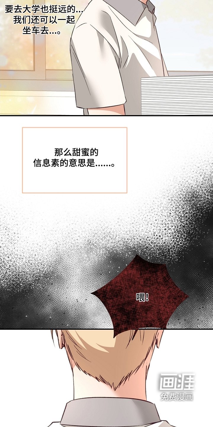 第36章：一起去吧