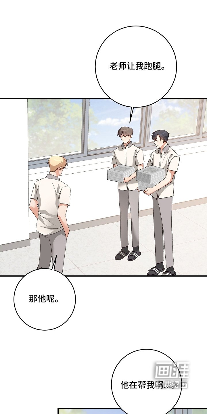 第37章：种类