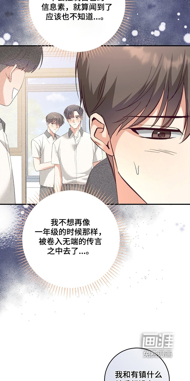 第37章：种类