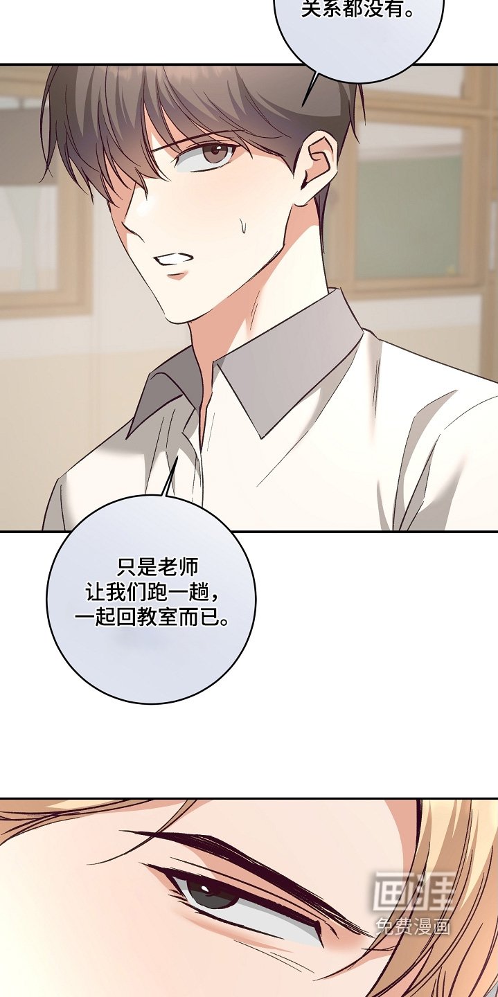 第37章：种类