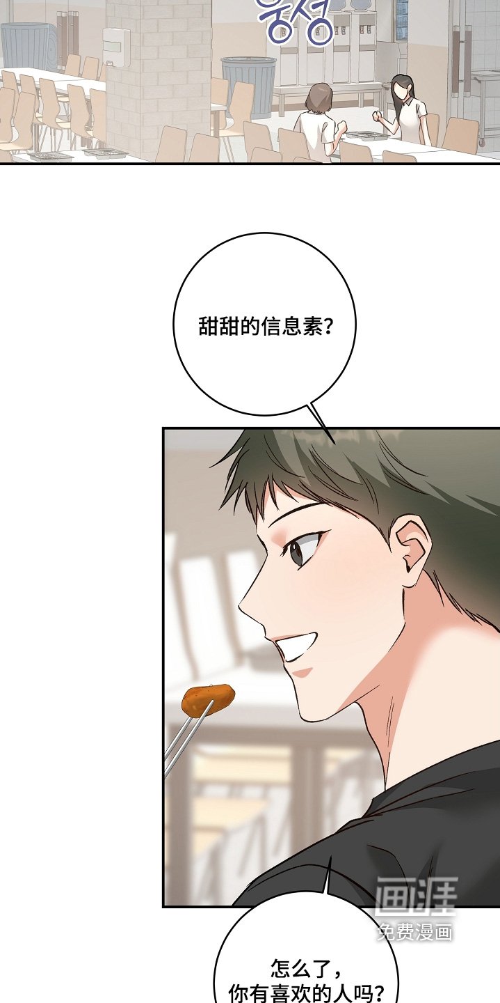 第37章：种类