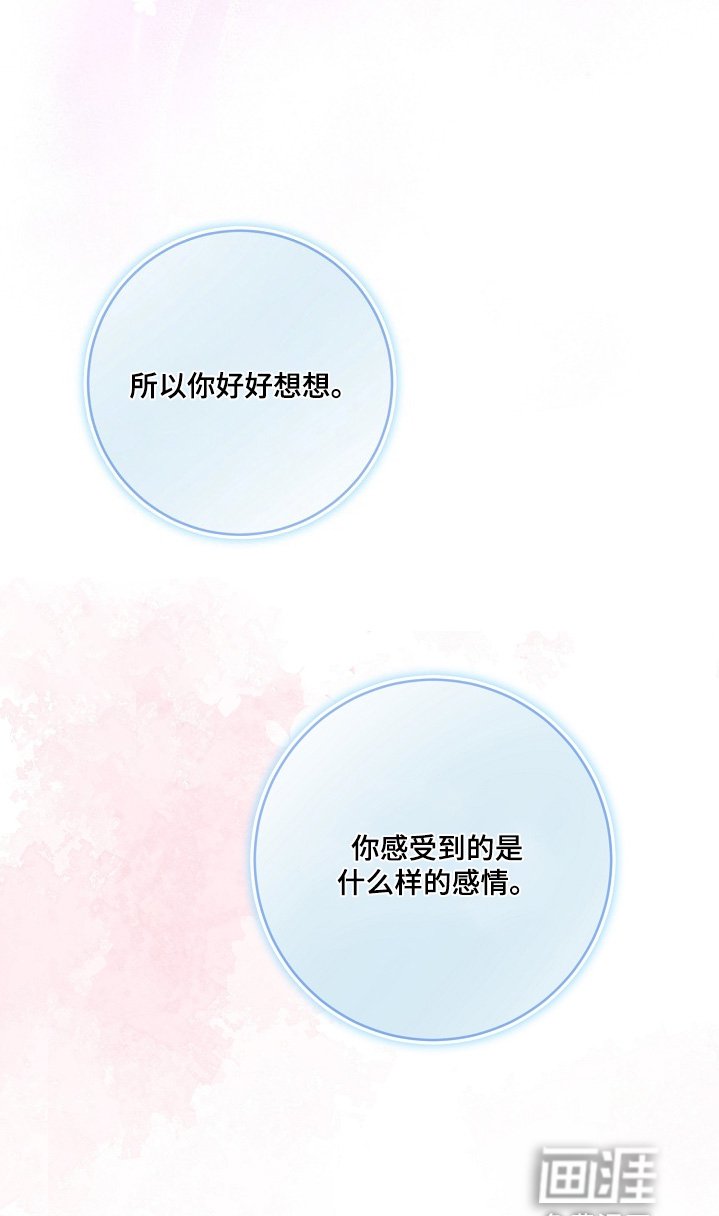 第37章：种类