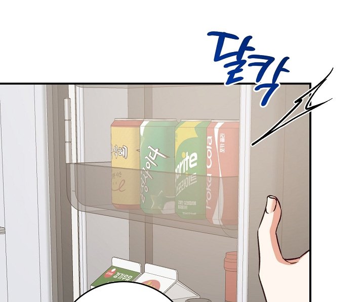 第41章：随便