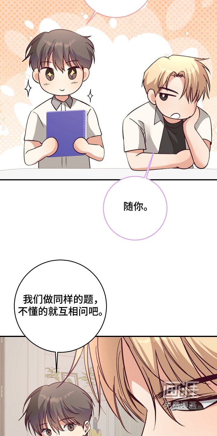 第41章：随便