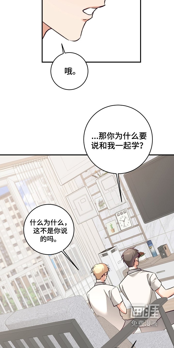 第41章：随便