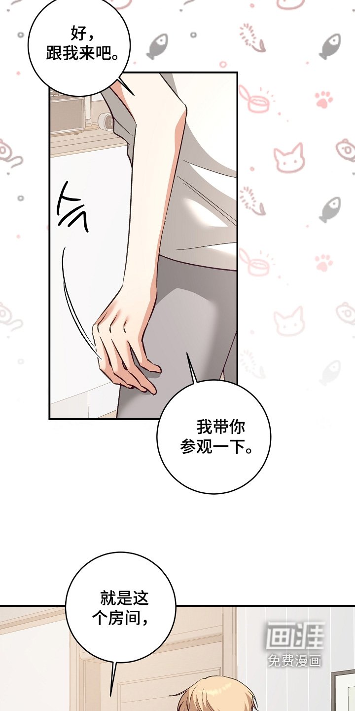 第42章：参观