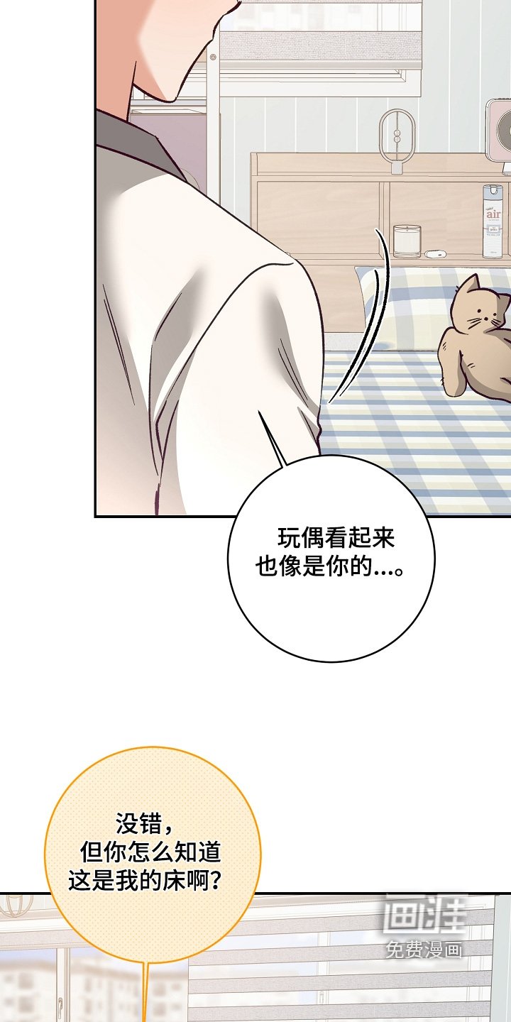 第42章：参观