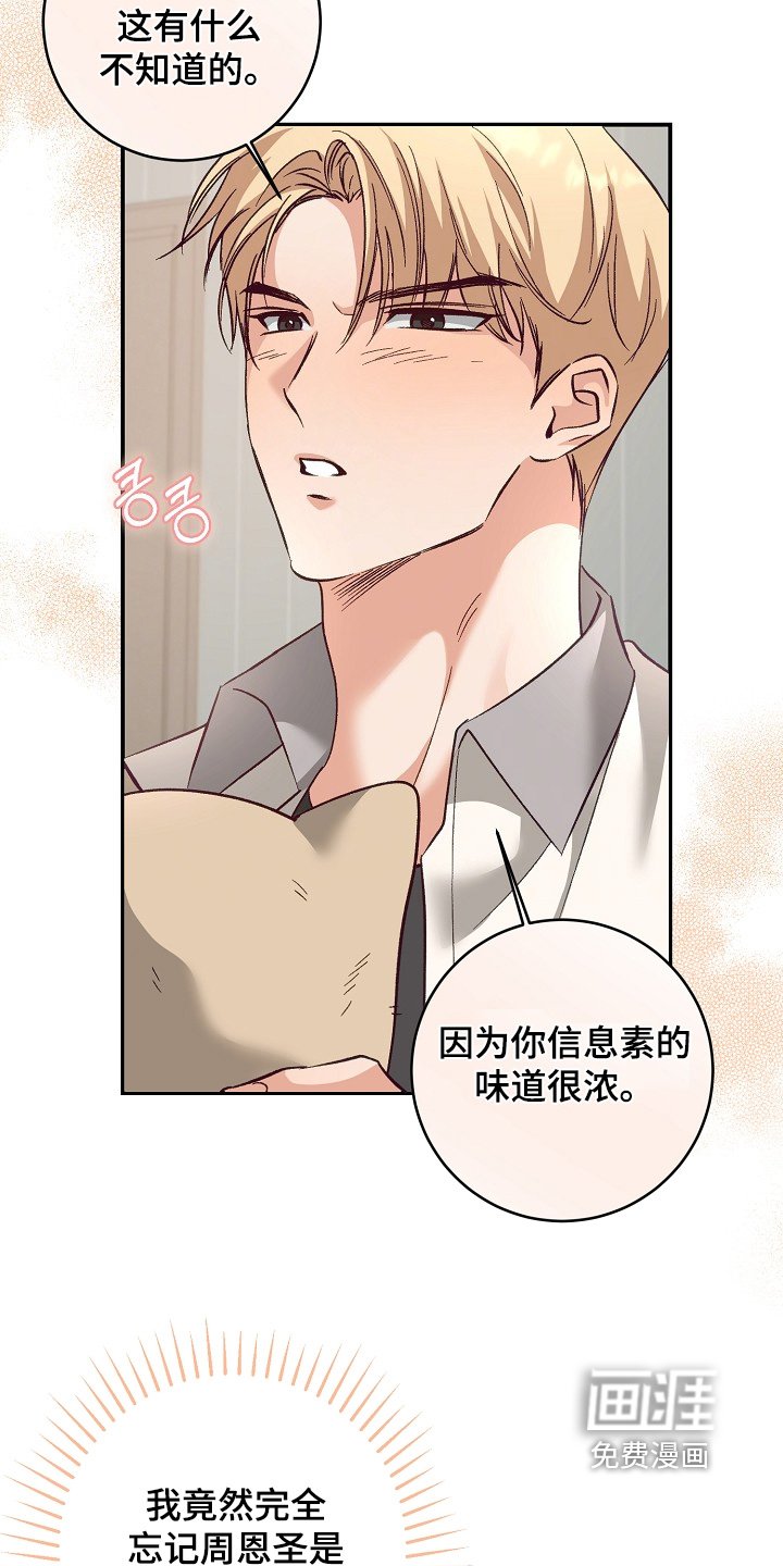 第42章：参观